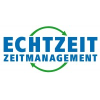 Echtzeit Zeitmanagement GmbH
